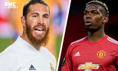 Παρί Σεν Ζερμέν: Τρελάθηκαν οι Γάλλοι – Κυνηγούν παικταράδες για να γίνουν αχτύπητοι! (photos)