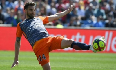 ΑΕΚ: Διορία και... άμεση απάντηση από Λε Ταλέκ