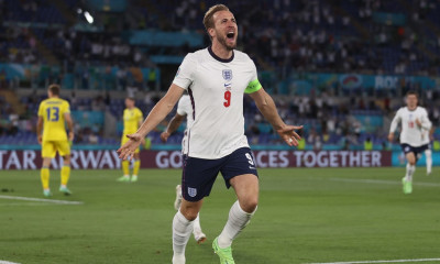 Γρίφος ο Κέιν για το μέλλον του στην Τότεναμ – «Σπουδαίος ο Νούνο, όλα μετά το Euro 2020» (video)