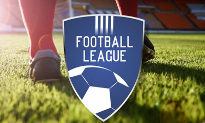 Football League: Μικροί και μεγάλοι που έπαιξαν