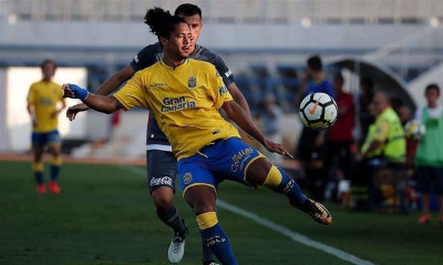 Άρης: Δυνατά για Λέμος (photos)