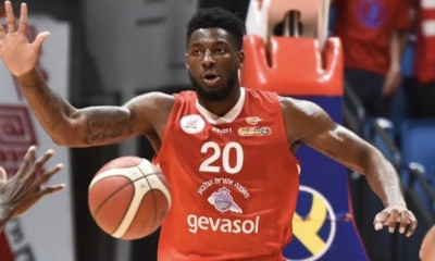 Παναθηναϊκός ΟΠΑΠ: Πάει και για Φλόιντ (photos+video)