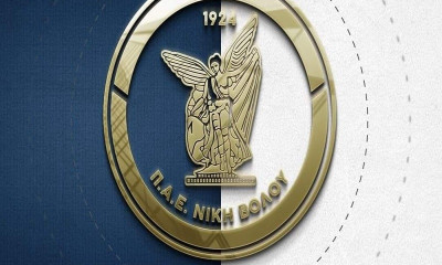 Νίκη Βόλου: Ανοίγει τα χαρτιά της