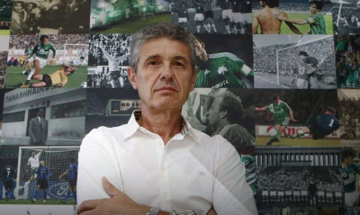 Παναθηναϊκός: Επίσημη η επιστροφή Βονόρτα για την Β’ ομάδα