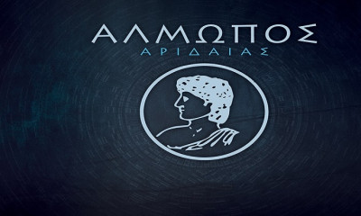 Αλμωπός Αριδαίας: Ξεκίνησε η διάθεση μετοχών για την αύξηση του ΜΚ