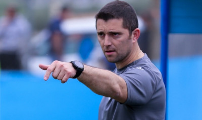 Άρης Σούδας: Αποχώρησε ο Τζατζιμάκης, επιστρέφει ο Μαναρώλης