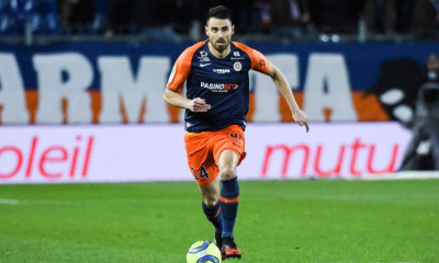 ΑΕΚ: Προβάρει τα κιτρινόμαυρα ο Λε Ταλέκ! (photos)