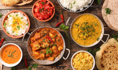 Εξωφρενικό αυτό που βρήκε στο φαγητό του - Δεν θα πιστεύετε στα μάτια σας