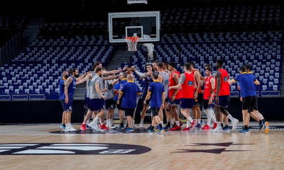 Ισπανία: «Έκοψε» δυο ο Σκαριόλο