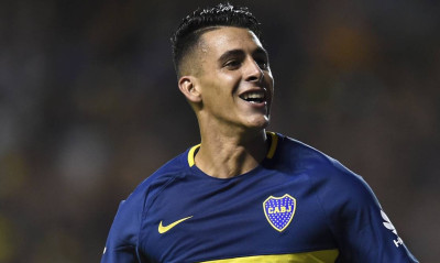 Ολυμπιακός: Νέο… εμπόδιο για Παβόν - Ο νέος «μνηστήρας» και οι προτάσεις (photos+video)