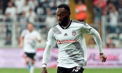 Ολυμπιακός: Εξελίξεις με Ενκουντού - Η «ερυθρόλευκη» πρόταση και η τουρκική απάντηση