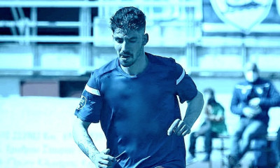 Χανιά: Απέκτησε και Στίκα