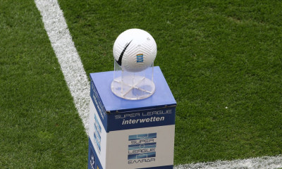 Super League: Μπαίνει η Cosmote TV στο κόλπο – Πιθανό να πάρει ομάδες