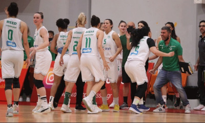 Παναθηναϊκός: «Στο γήπεδο κερδίζουμε τους τίτλους» - Μέσα Σεπτεμβρίου η φιέστα