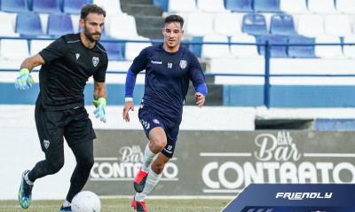 Απόλλων Σμύρνης: Ολοκληρώνει το πρώτο στάδιο και πάει… Πράβετς