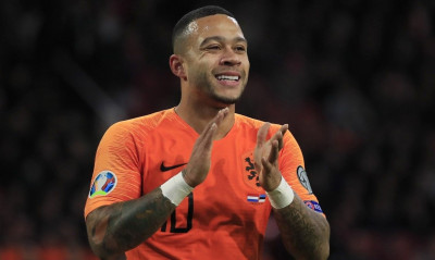 Μπαρτσελόνα: Η «θυσία» του Ντεπάι για να υπογράψει στους «μπλαουγκράνα»