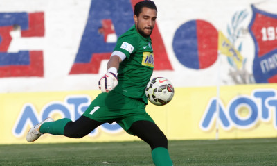 Survivor: Αποκάλυψη «βόμβα» από τον Σάκη Κατσούλη - Αυτή η μεγάλη ομάδα του κατέθεσε πρόταση