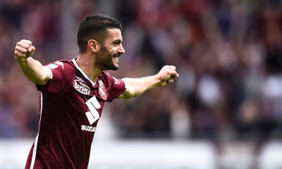 ΑΕΚ: Ιταλικά σενάρια για αριστερό εξτρέμ στην Ένωση (photos+video)