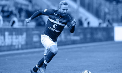 ΠΑΣ Γιάννινα: Διπλό μεταγραφικό χτύπημα οι Ηπειρώτες! (photos)