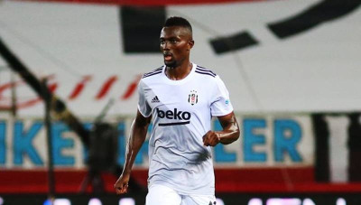 ΠΑΟΚ: Επιμένουν οι Τούρκοι για διεθνή Γκανέζο μέσο (photos)