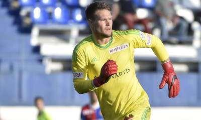 Ολυμπιακός: Η ημέρα του Βάτσλικ και η κίνηση με Λόπες