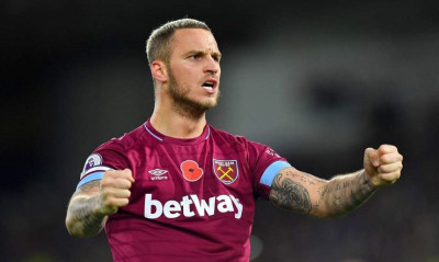 «Μπλόκο» στη μεταγραφή του Αρναούτοβιτς