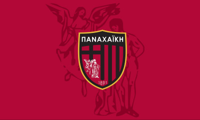 Παναχαϊκή: Κινείται για τους επόμενους