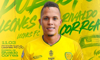 Έσκασε «βόμβα» με... Ριβάλντο στη Super League 2 (photos+videos)