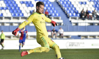 Ολυμπιακός: Ανατροπή με Βάτσλικ - Τι συμβαίνει με τον Τσέχο