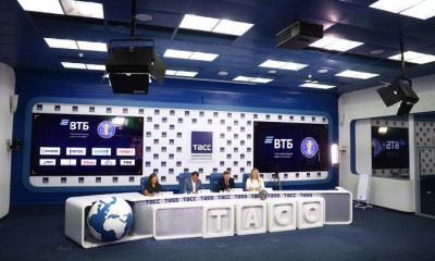 VTB League: Ανακοίνωσε τη διεξαγωγή Super Cup