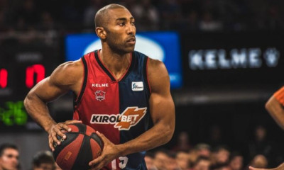 Μπασκόνια: «Ψήνεται» η επιστροφή του Γκρέιντζερ!