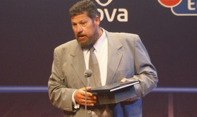 ΕΣΑΚΕ: «Περαστικά στον Φάνη»