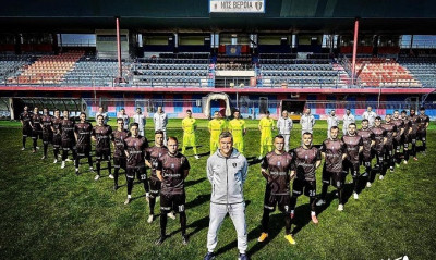 Βέροια: Ποιοι παίκτες συμφώνησαν να παραμείνουν