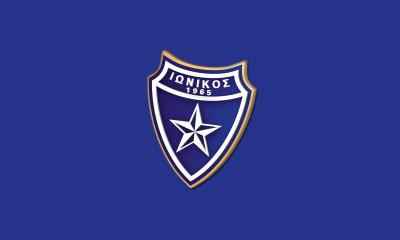 Ιωνικός: «Χτυπήθηκε» από τον κορονοϊό, ακυρώθηκε το φιλικό με τον Άρη