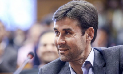 ΑΕΚ: Αναλάμβανει την ομάδα Β ο Τσιάρτας - Τελική ευθεία για Αραούχο