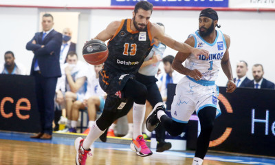 ΠΑΟΚ: Ο Λυκογιάννης θέλει Χριστοδούλου!