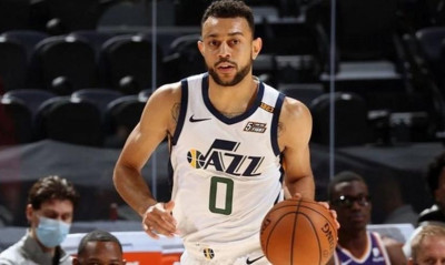 Ρεάλ Μαδρίτης: Γκος και επίσημα στη «βασίλισσα»