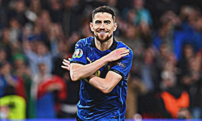 Τσέλσι: Τα δεδομένα για Ζορζίνιο και η επιθυμία των «μπλε»