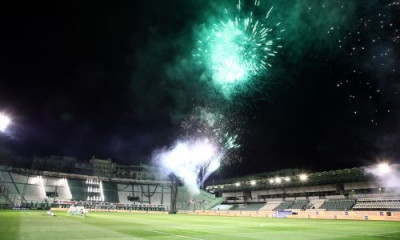 Θύρα 13: Ανακοίνωση για την... επικίνδυνη δήλωση Μπακογιάννη