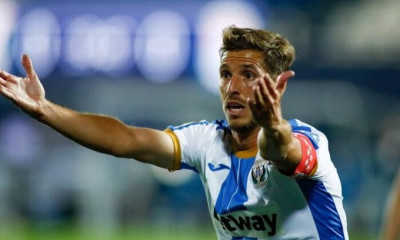 Παναθηναϊκός: Ανακοινώνεται ο Πέρεθ - Στον ΠΑΣ ο Περέα