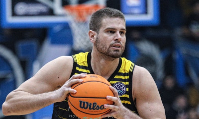 AEK: Επαφές με τον Μπόγρη