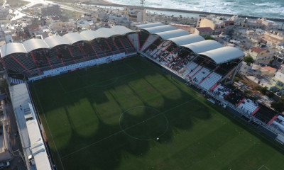 ΟΦΗ: Ανακοίνωση για τα διαρκείας