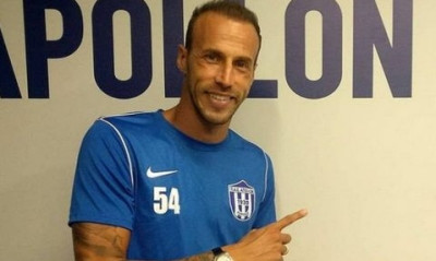 ΠΟ Ελασσόνας: Οι πρώτες κινήσεις του Μόρα – Διπλή ανανέωση