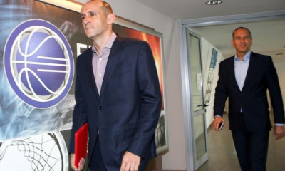 Ολυμπιακός: Κατέθεσε φάκελο στον ΕΣΑΚΕ!