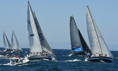 Συναγερμός στην ελληνική Ολυμπιακή ομάδα: Βρέθηκε κρούσμα κορονοϊού