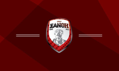 Ξάνθη: Μπαράζ μεταγραφών - Ανακοίνωσε έξι παίκτες!