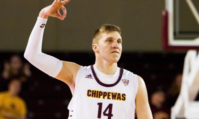 ΝτιΛέο: «Περιμένω τους φιλάθλους του ΠΑΟΚ να μας δείξουν την υποστήριξή τους»