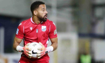 ΟΦΗ: Κοντά σε Επασί (video+photos)