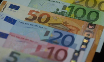 Εξωδικαστικός : Μέχρι τέλος Σεπτέμβριου οι πρώτες ρυθμίσεις οφειλών