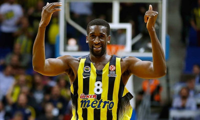 Βίρτους Μπολόνια: Πάει για τη «βόμβα» με Γιούντο